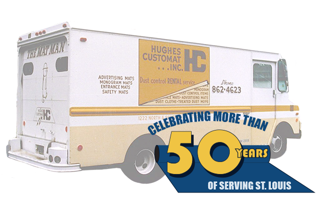 50yr_truck
