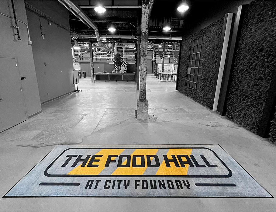 CityFoundry_y