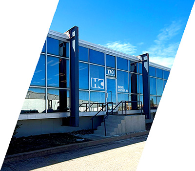 building-newest